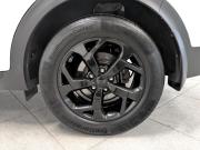 Kia Sportage IV Рестайлинг Санкт-Петербург  - изображение 46