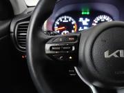 Kia Rio IV Рестайлинг Подольск  - изображение 43