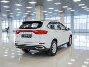 Haval M6 II Самара  - изображение 28