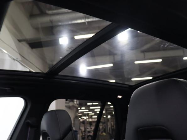 BMW X5 IV (G05/G18) Рестайлинг с пробегом 2023 года, цена 10 800 000 рублей, 21235 км, внедорожник, Автокод Объявления