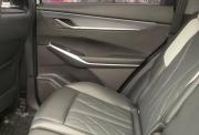 Changan CS75 Plus III Красноярск  - изображение 52
