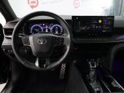 Toyota Camry IX (XV80) China Market Минеральные Воды  - изображение 35