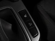 Kia Seltos I Воронеж  - изображение 41