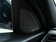 BMW 3 серии VI (F3x) Рестайлинг Краснодар  - изображение 45