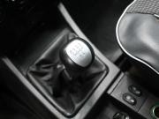 Lada (ВАЗ) Priora I Ростов-на-Дону  - изображение 22