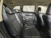 Mitsubishi Outlander III Москва  - изображение 33