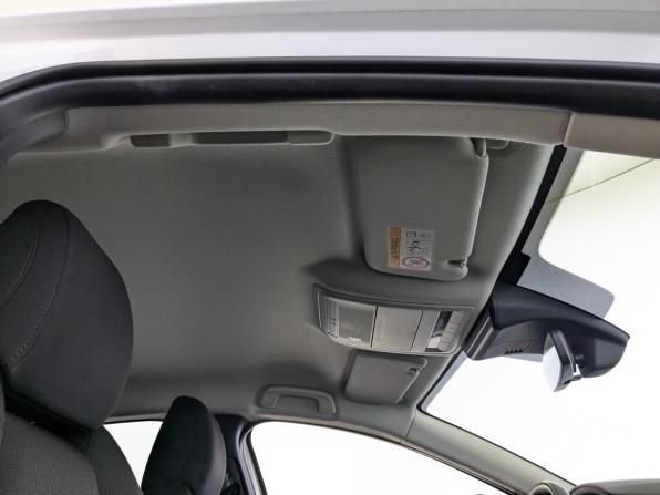 Mazda 3 IV (BP) с пробегом 2019 года, цена 1 990 000 рублей, 87602 км, седан, Автокод Объявления