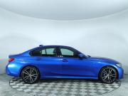 BMW 3 серии VII (G2x) Ростов-на-Дону  - изображение 29