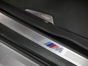 BMW X5 III (F15) Москва  - изображение 57
