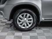 Nissan Terrano III (D10) Москва  - изображение 31