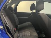 Lada (ВАЗ) Granta I Рестайлинг Тверь  - изображение 34