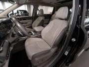 Kia Carnival IV Москва  - изображение 45