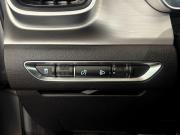 Geely Coolray I Москва  - изображение 39