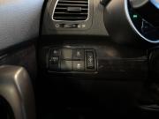 Kia Sorento II Рестайлинг Чебоксары  - изображение 67