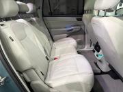 Volkswagen Teramont II (China Market) Краснодар  - изображение 41