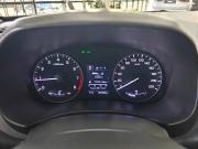 Hyundai Creta I Москва  - изображение 34