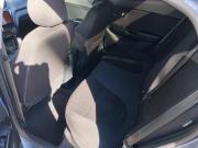 Kia Rio III Оренбург  - изображение 28