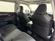 Toyota Highlander IV (XU70) Вологда  - изображение 34