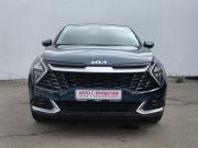 Kia Sportage V Москва  - изображение 22