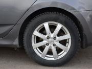 Hyundai Solaris I Архангельск  - изображение 23