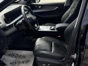 Chery Tiggo 7 Pro Max I Тула  - изображение 21