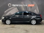 Toyota Avensis II Рестайлинг Пермь  - изображение 28