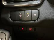 Kia Sorento III Prime Рестайлинг Балашиха  - изображение 37