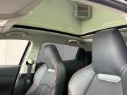 Changan UNI-T I Казань  - изображение 38