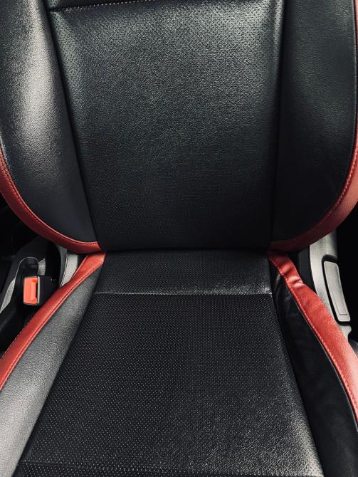 Kia Rio IV Санкт-Петербург  - изображение 9
