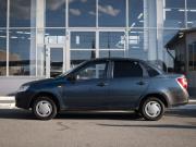 Lada (ВАЗ) Granta I Курган  - изображение 29