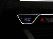 Geely Monjaro I Санкт-Петербург  - изображение 60