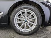 BMW 5 серии VII (G30/G31/G38) Рестайлинг Москва  - изображение 48