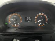 Lada (ВАЗ) Niva Legend Санкт-Петербург  - изображение 32