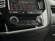 Mitsubishi Outlander III Рестайлинг 2 Санкт-Петербург  - изображение 57