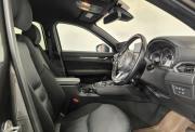 Mazda CX-8 I Нижний Новгород  - изображение 26