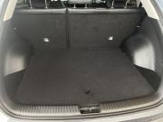 GAC GS3 Саратов  - изображение 55