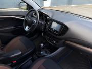 Lada (ВАЗ) Vesta I Ярославль  - изображение 14