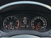 Volkswagen Jetta VI Уфа  - изображение 43
