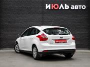 Ford Focus III Екатеринбург  - изображение 27
