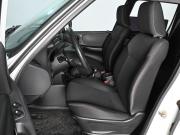 Lada (ВАЗ) Niva Travel I Ростов-на-Дону  - изображение 26