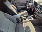 Hyundai Creta I Воронеж  - изображение 37
