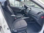 Kia Cerato II Екатеринбург  - изображение 19