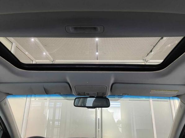 Honda CR-V III Рестайлинг с пробегом 2011 года, цена 1 164 000 рублей, 282602 км, внедорожник, Автокод Объявления