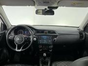 Kia Rio IV Кострома  - изображение 31