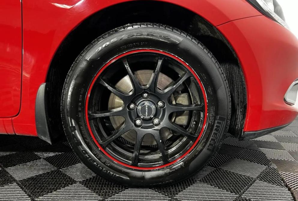 Kia Ceed II Нижний Новгород  - изображение 21