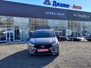 Lada (ВАЗ) Vesta I Набережные Челны  - изображение 34