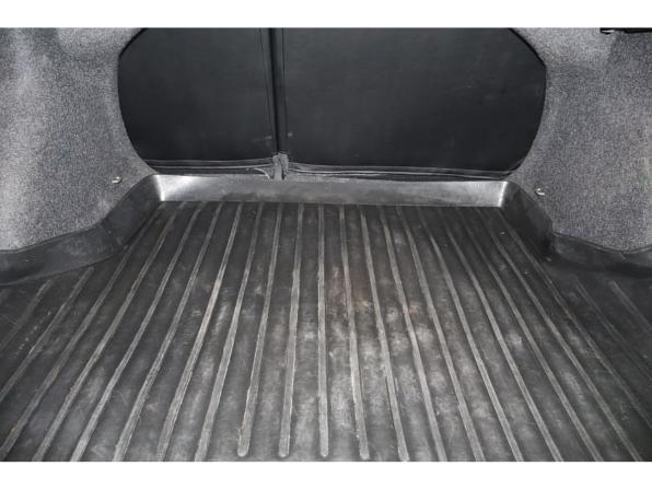 Volkswagen Jetta VI с пробегом 2012 года, цена 764 000 рублей, 193570 км, седан, Автокод Объявления