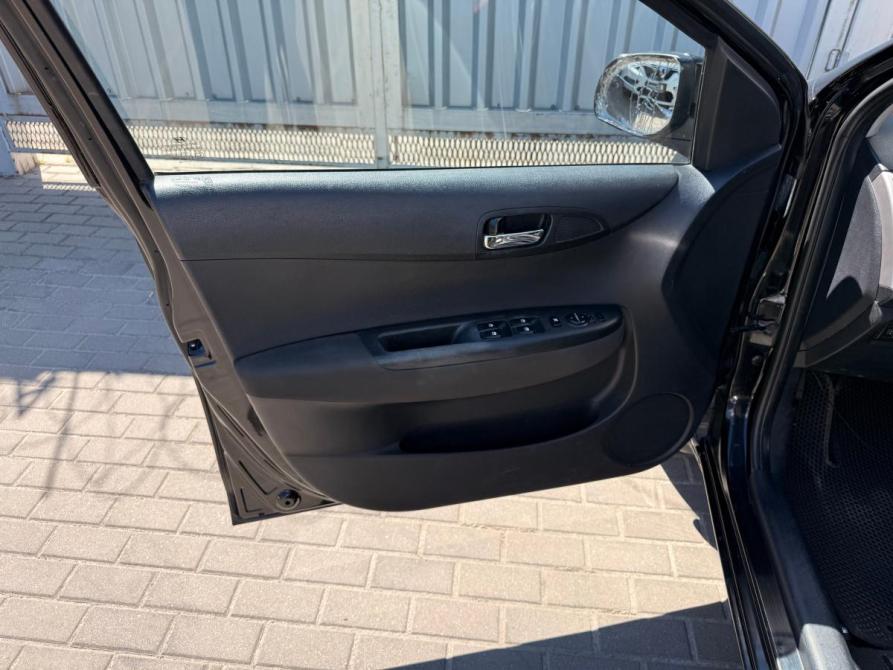 Hyundai i20 I Ростов-на-Дону  - изображение 16