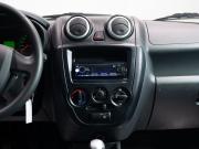Lada (ВАЗ) Granta I Чита  - изображение 25
