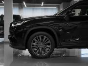 Toyota Highlander IV (XU70) Москва  - изображение 62